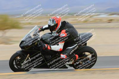 media/Jan-14-2023-SoCal Trackdays (Sat) [[497694156f]]/Turn 9 Inside (11am)/